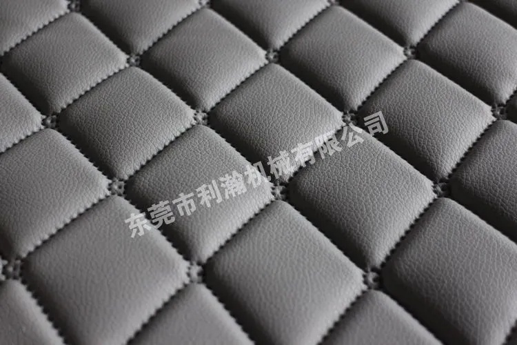 裥棉系列 (44)