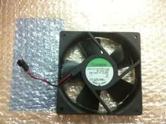 原装建准SUNON 12025 KD1212PTB1-6AB1823.GN DC12V 4.8W散热<span class=