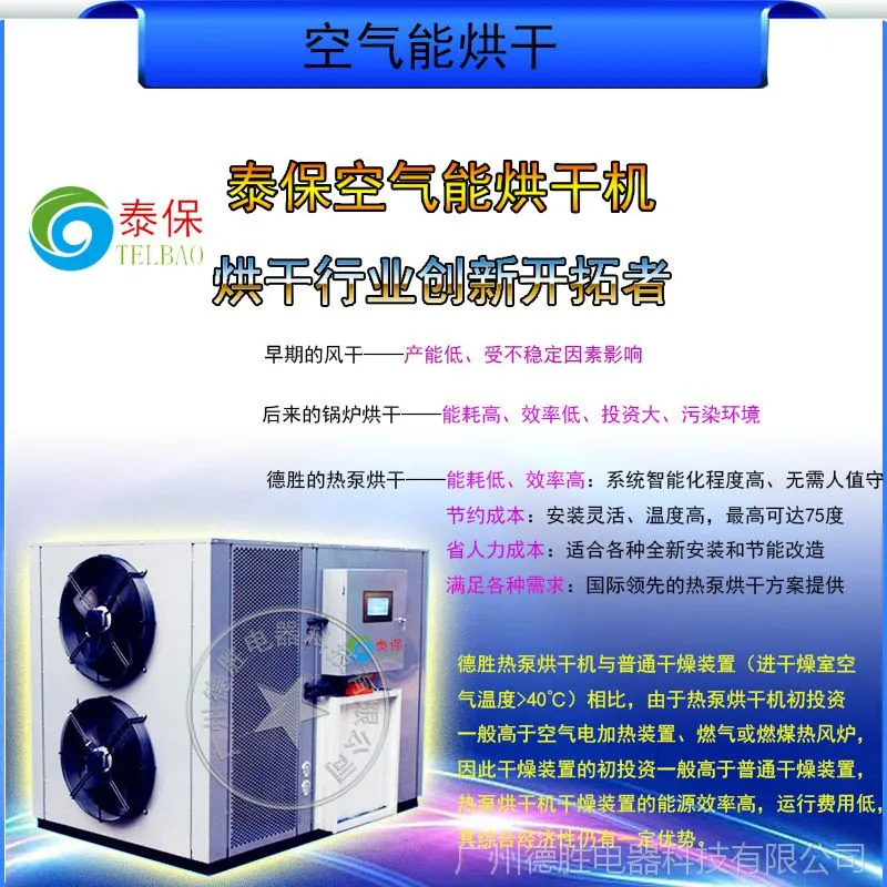 对比