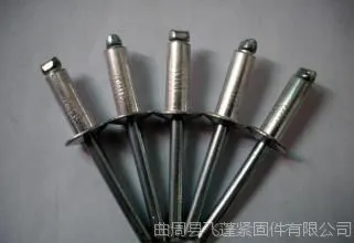 u=1668055655,1599249653&fm=21&