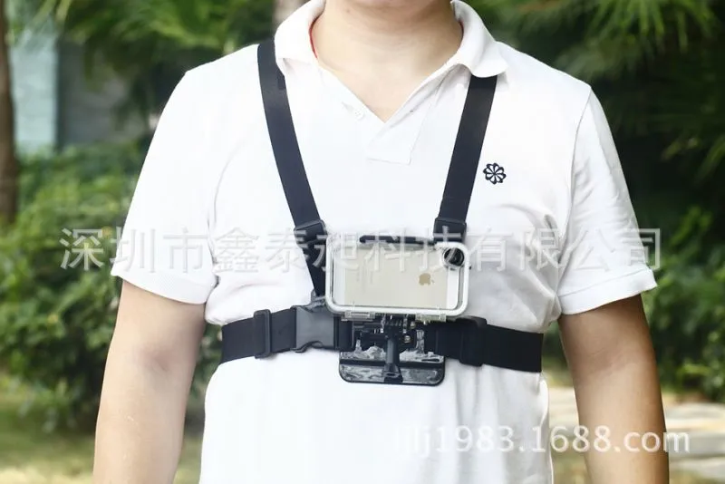 不同使用情况分解