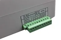 SEPRI-CS-NL(B)型防凝露装置RS485接口