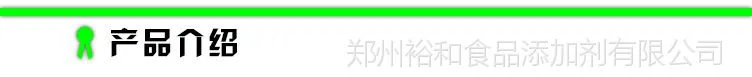 2072274770_1848742753