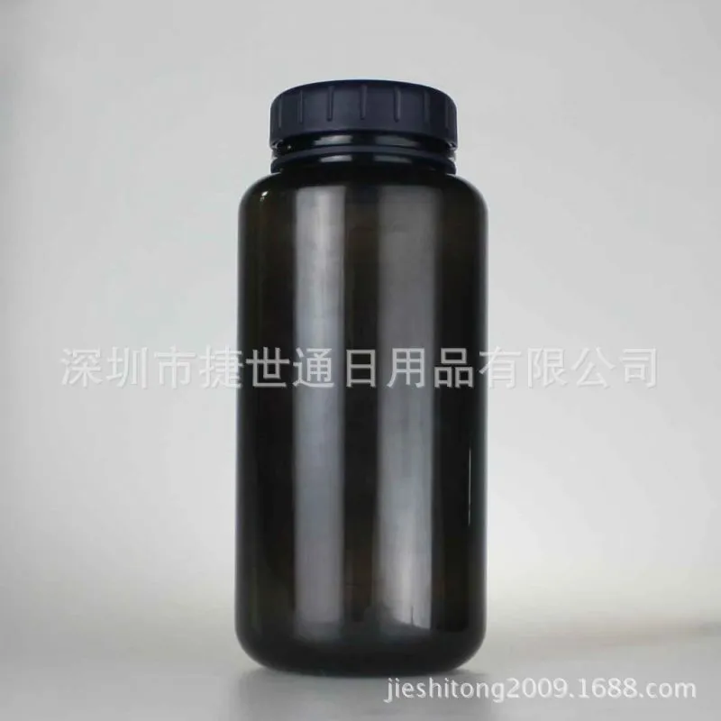 ***款