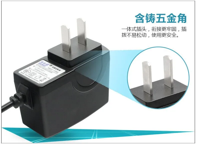 中规带线详情_10