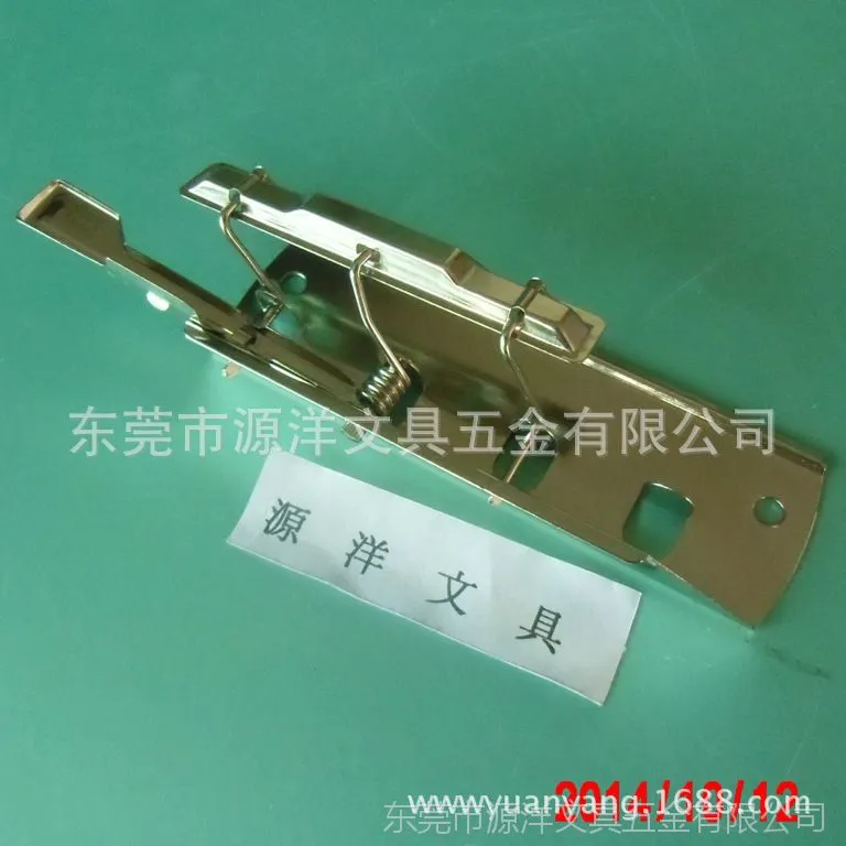 IMG LC100光_0019