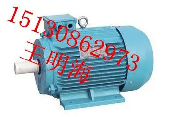 t01bb3e768e76afd923_副本