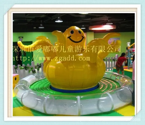 1404428376645