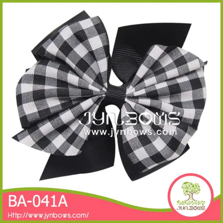 BA-041A