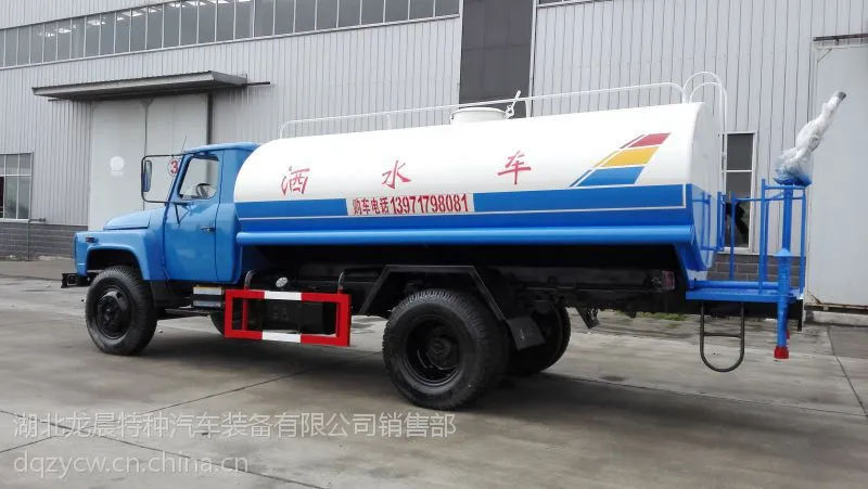 山东临沂市东风单桥洒水车,敦化洒水车厂家 山东临沂市东风单桥洒水车,敦化洒水车厂家