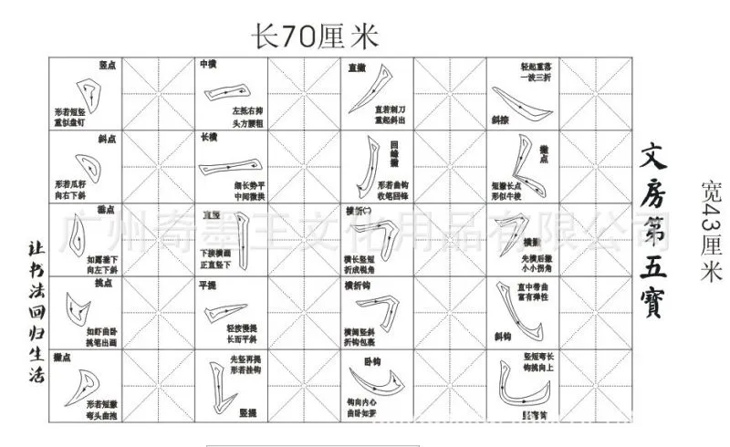 QQ图片20130822220134