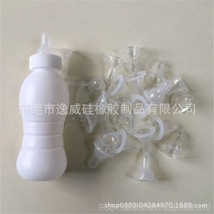 QQ图片20160321131517