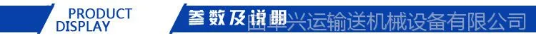 F98a102de66a5847C8CCe7da4a6C7B