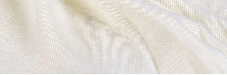 凝胶清凉枕 抗菌防螨