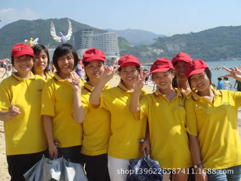 望京员工海滨海之旅 (52)