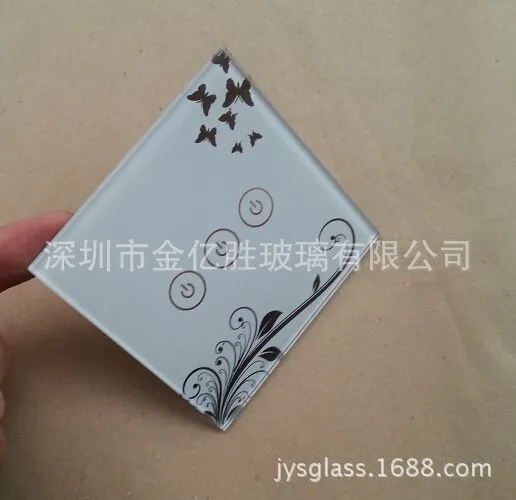 20150409_112940