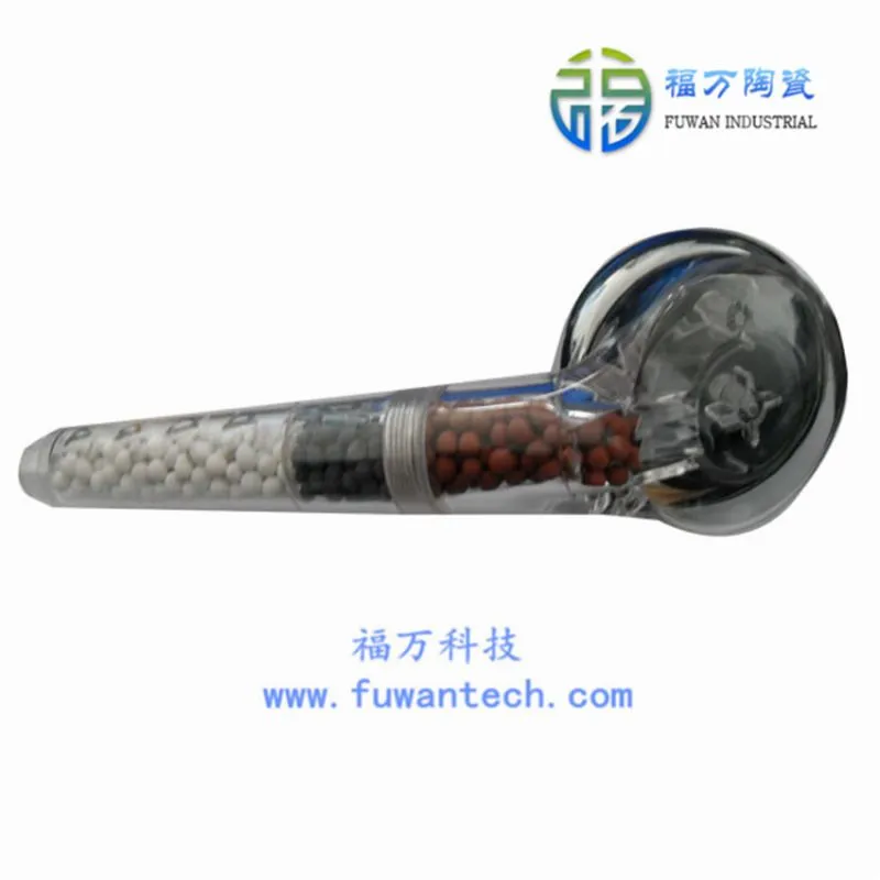 花洒 (5)_副本