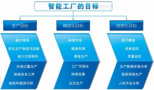 QQ截图20160815094940.jpg