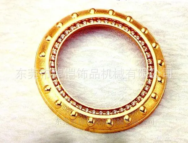 家具五金配件 (27)_副本