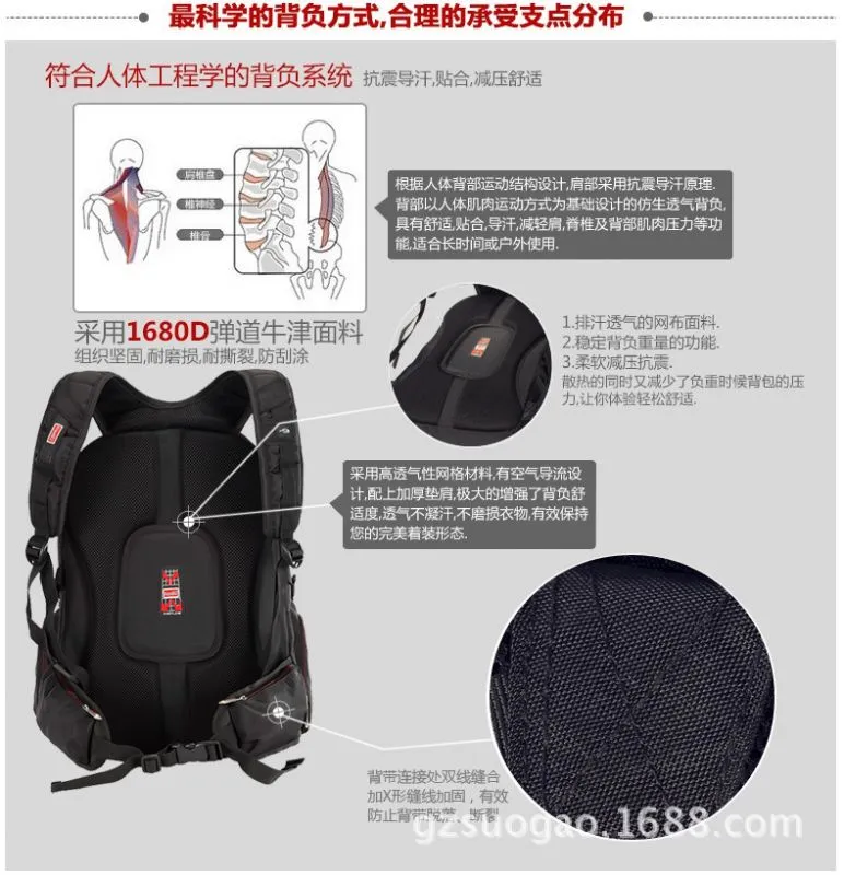 3背面