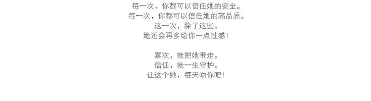 脸部美容化妆用具