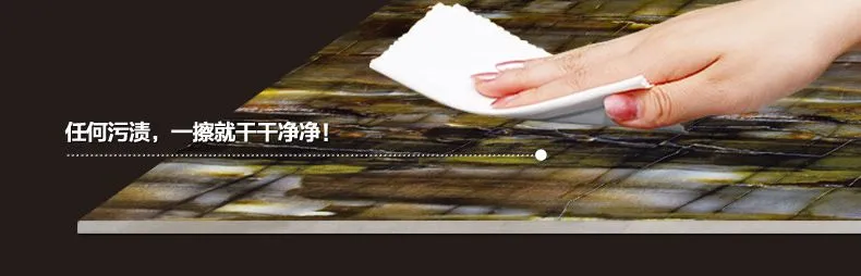 KT-QP6976--790_27