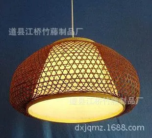 吊挂灯笼2-1