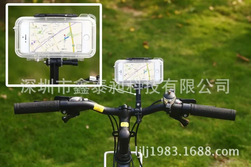不同使用情况分解
