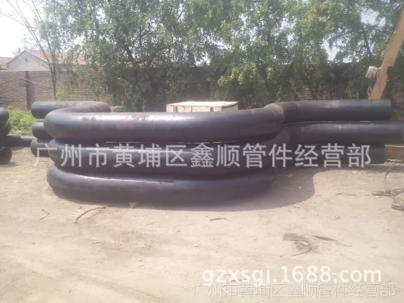 QQ图片20150825102839