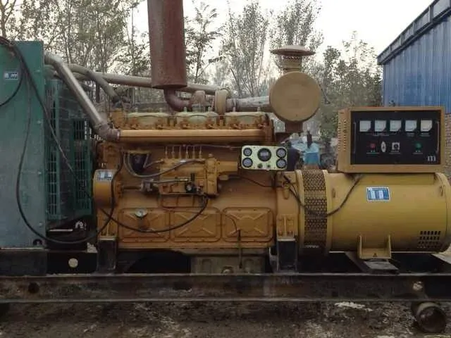 上海250KW2