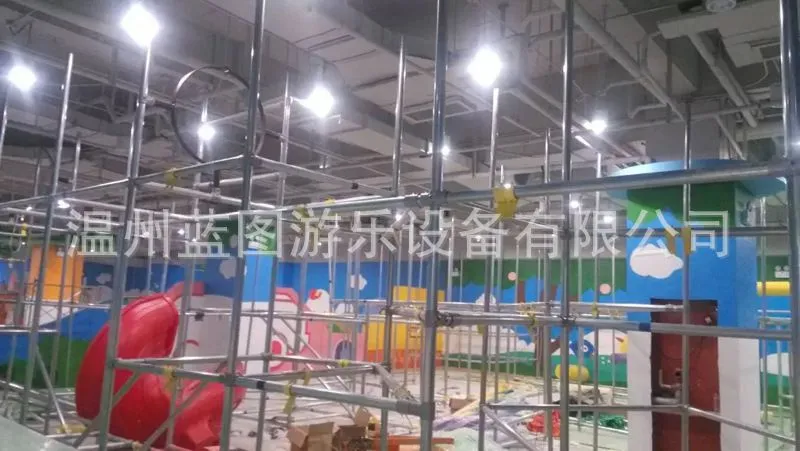 照片 17-5