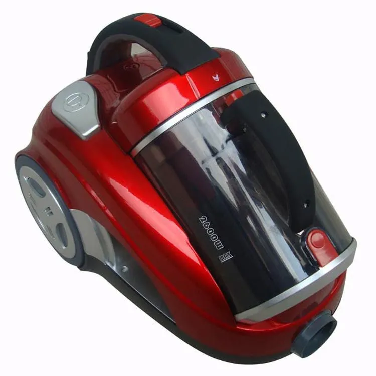 JK-2010 (3)