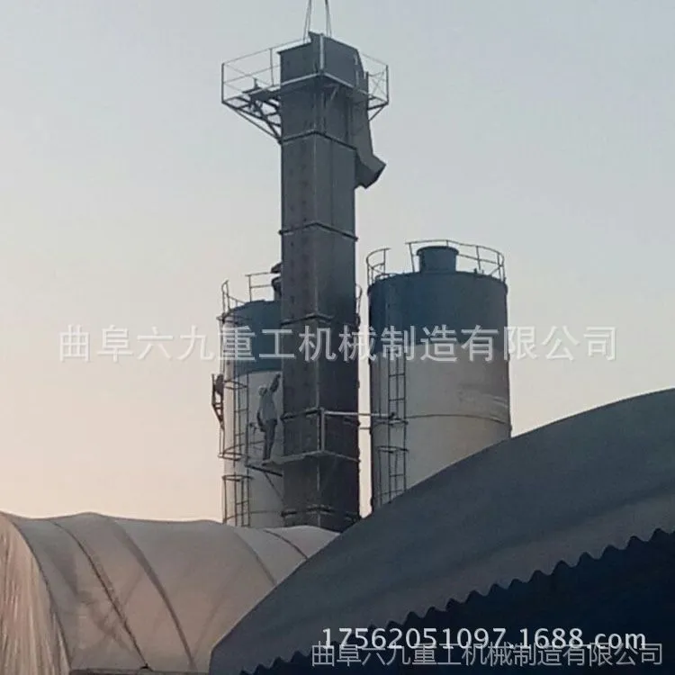 QQ图片20170725094620