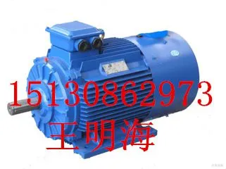 t01cd5276502a7d552b_副本