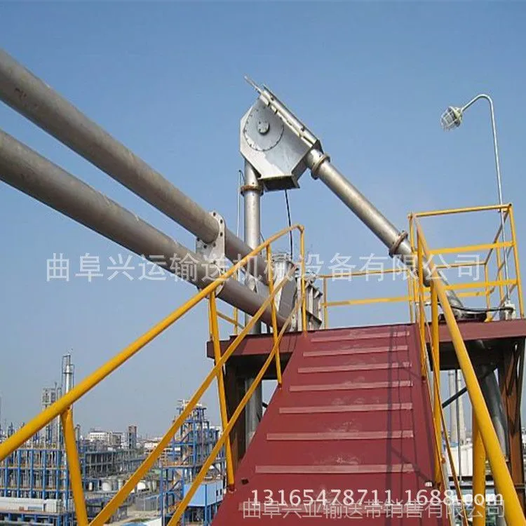 ac3cb8b84f1aaf9cd7d8990b987e74
