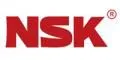 保定nsk