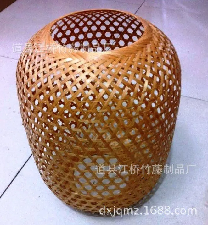 吊挂灯笼1-2