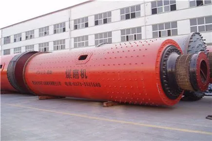 y-81.jpg