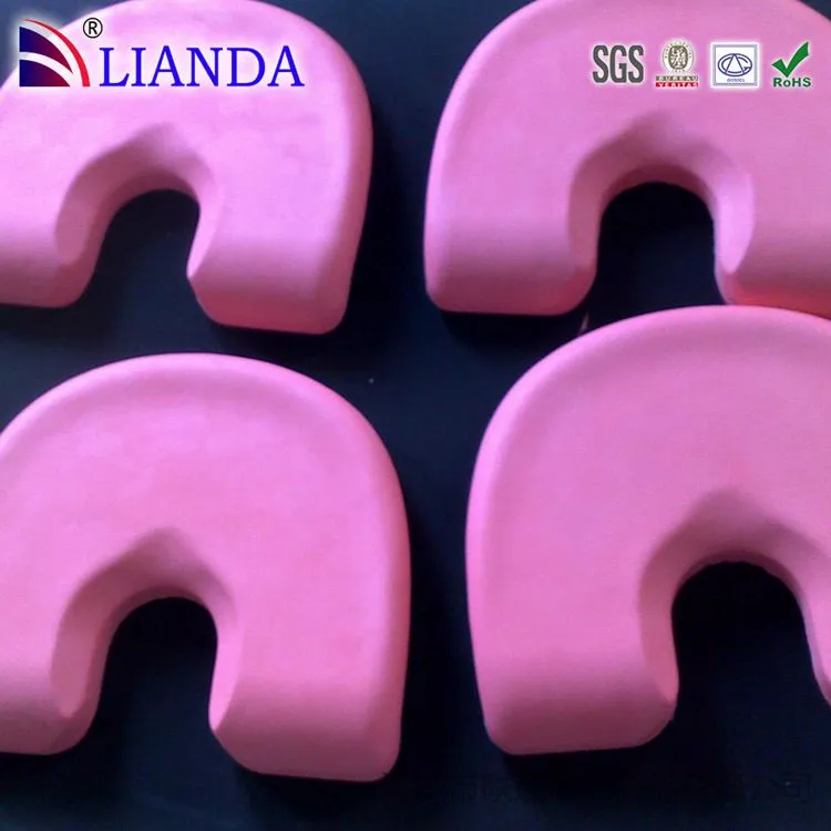 PU自结皮产品 (17)