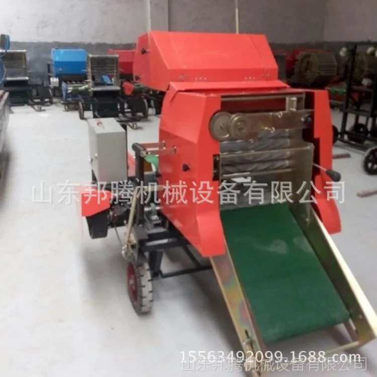 QQ图片20150708095925_conew2.jpg