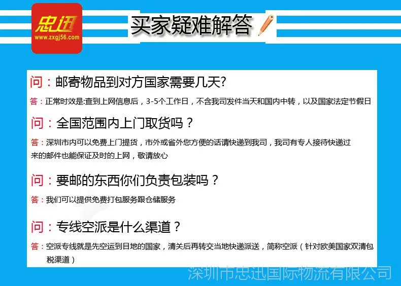 解答