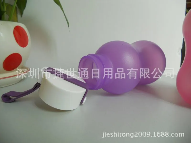 新款14.7.15