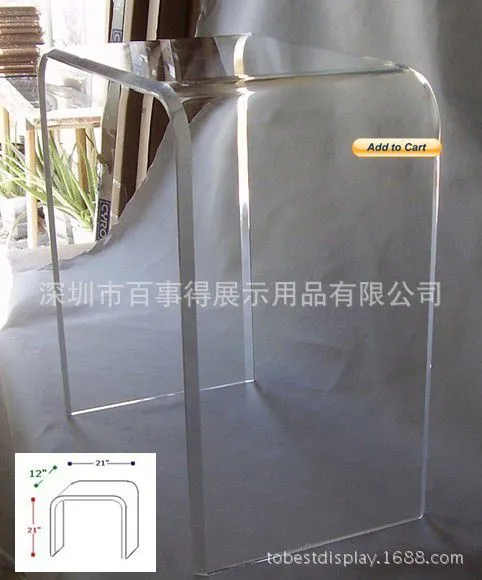 亚克力家具