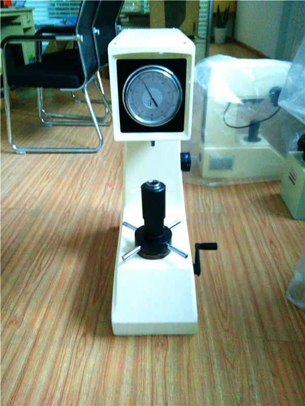 IMG20151111162238