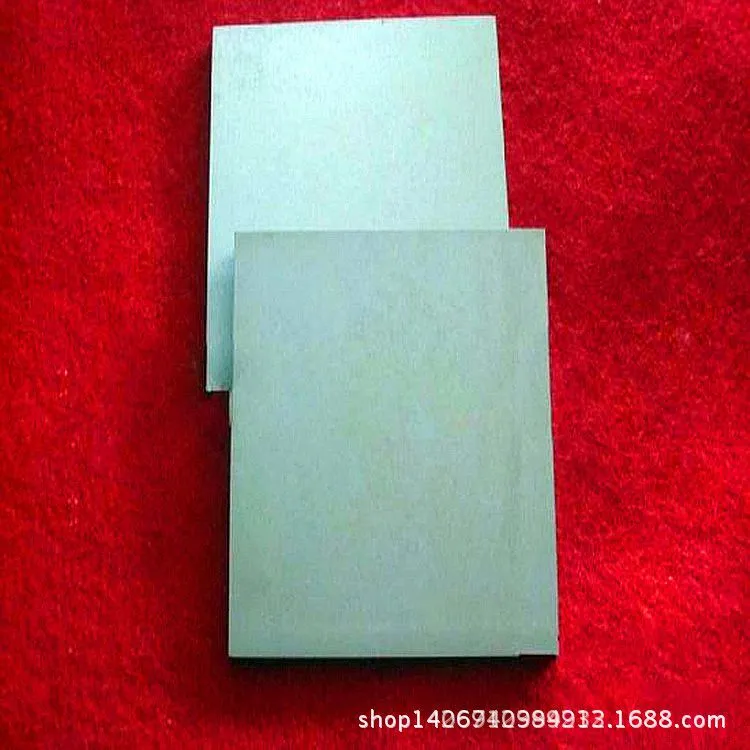 1588700522_1085662116