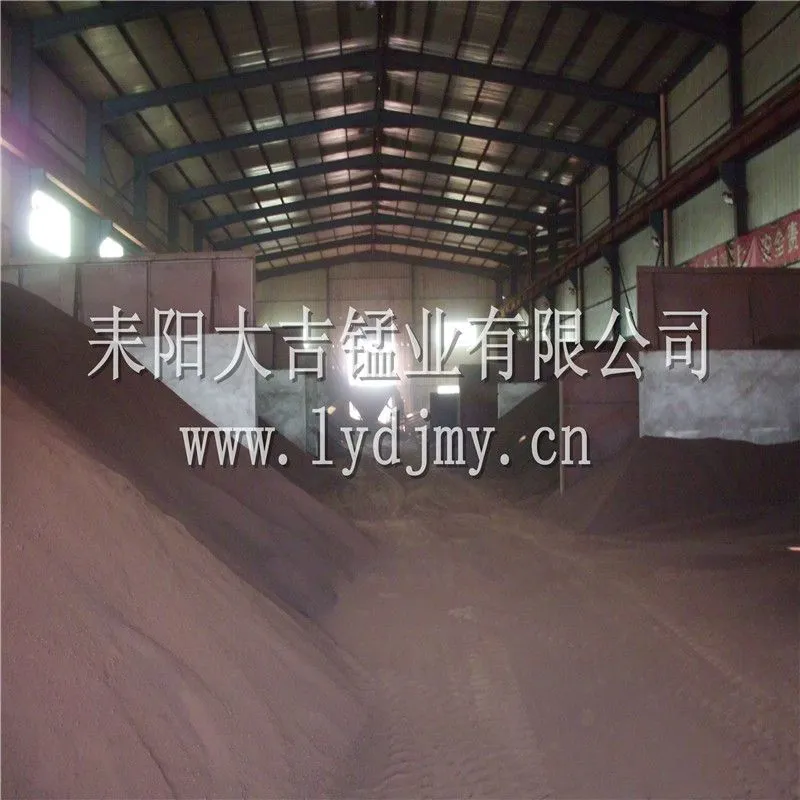 CIMG5572