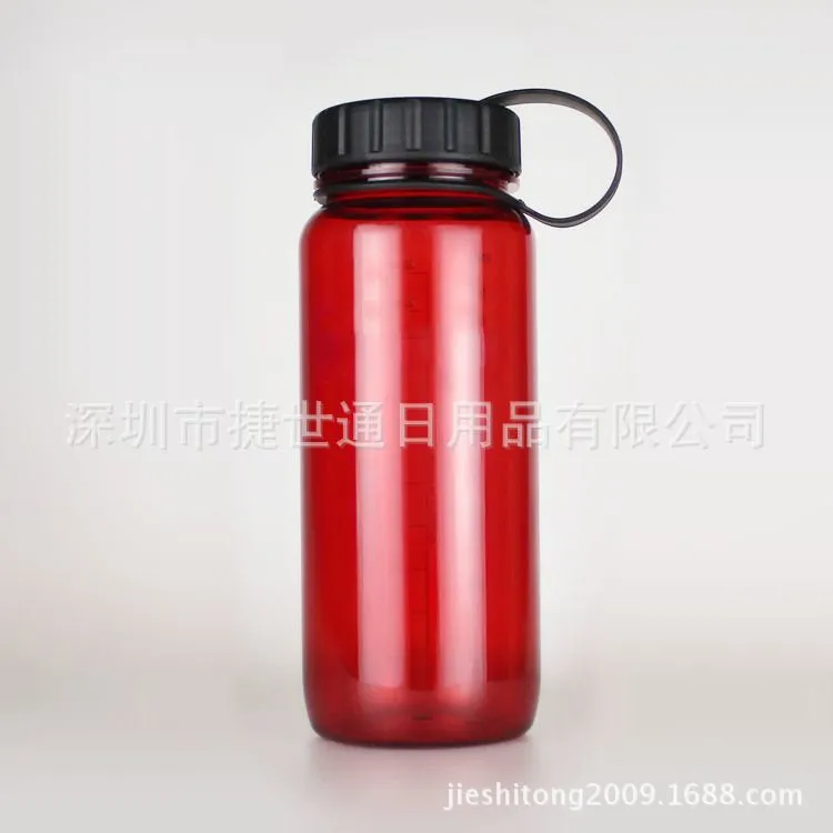 ***款
