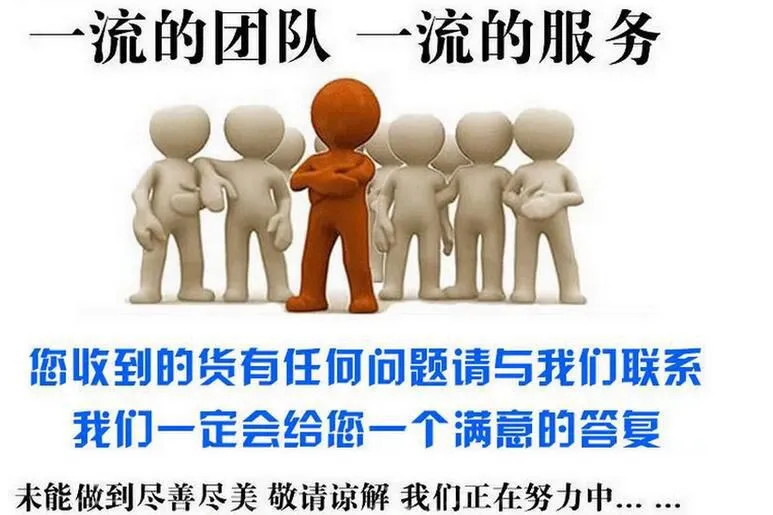 ***团队