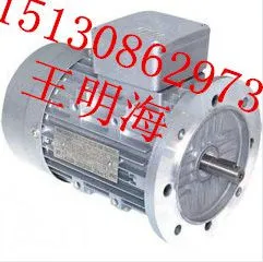 t01afc7aef7ec717b65_副本