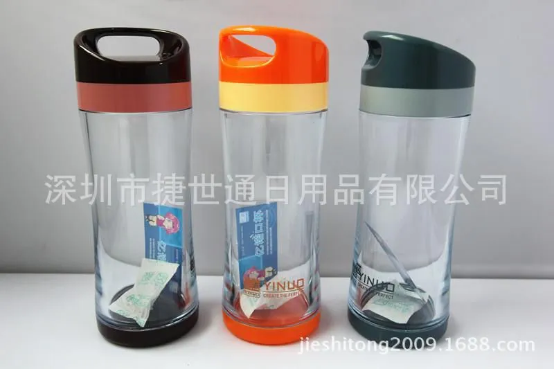 太空杯